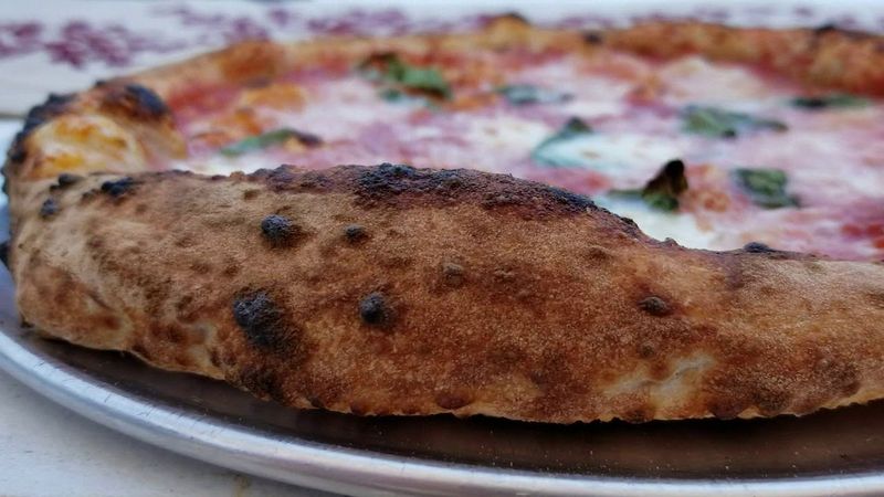 New Columbus Pizza Co.