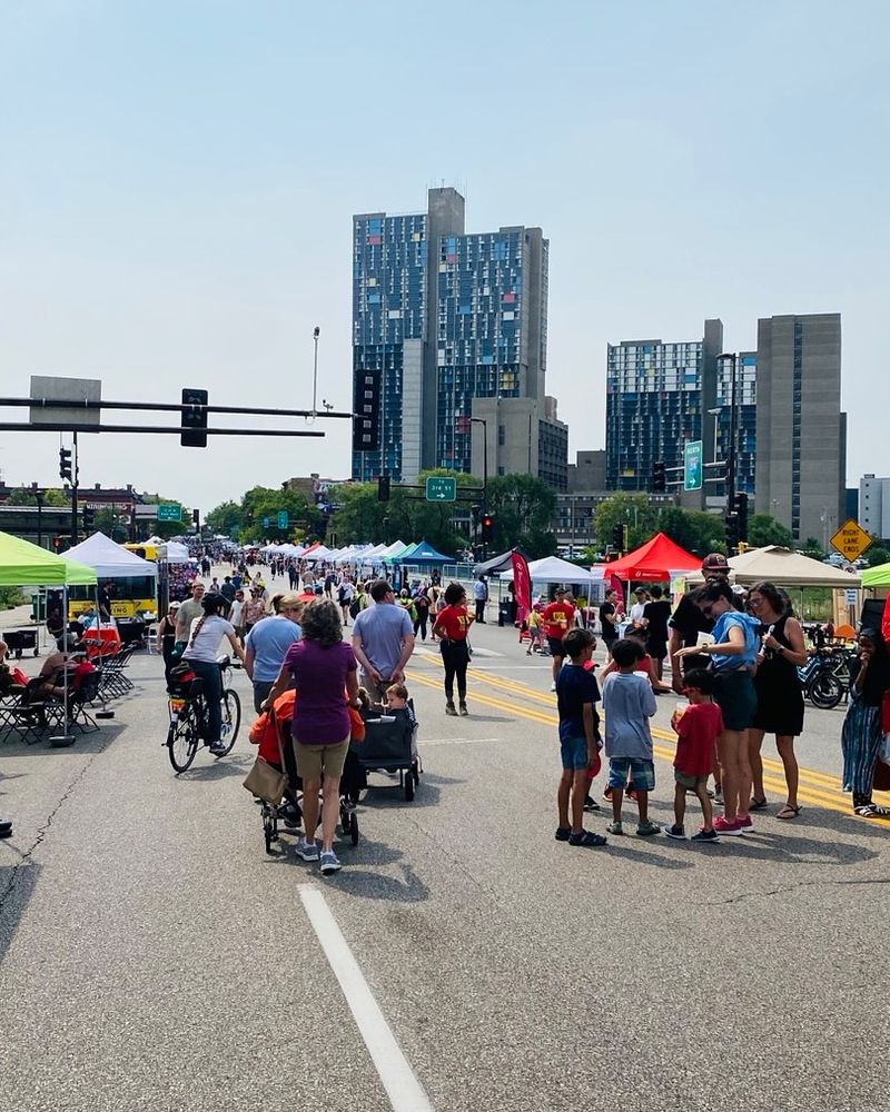 Why Cedar-Riverside matters today