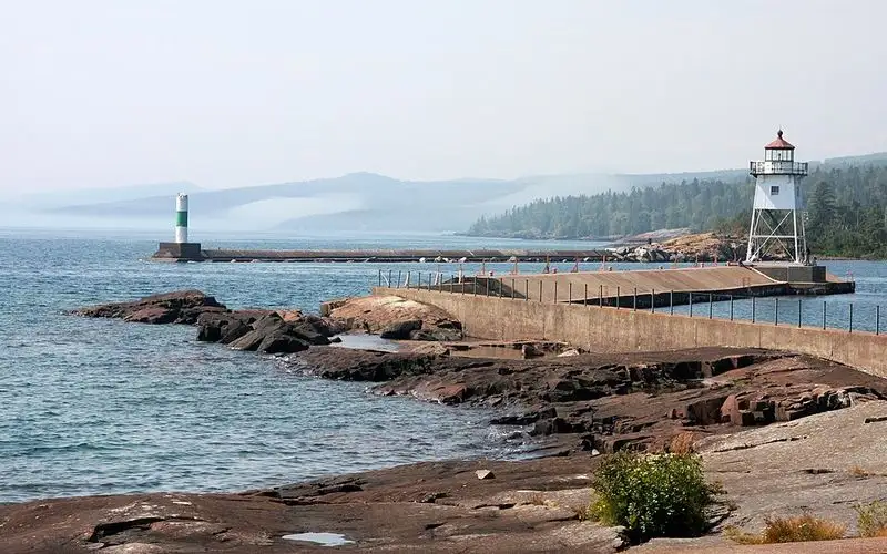 Grand Marais
