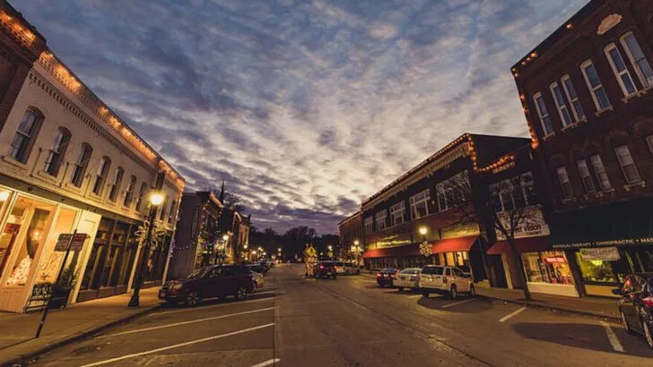 Minnesota still holds 10 small towns that feel grounded, friendly, and easy to admire