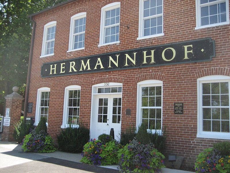 Hermann
