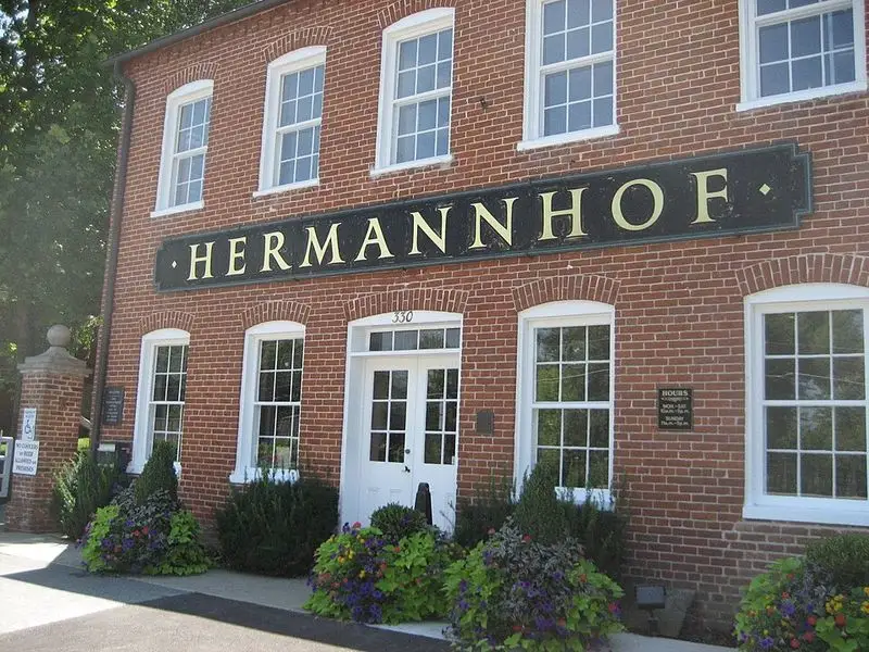Hermann