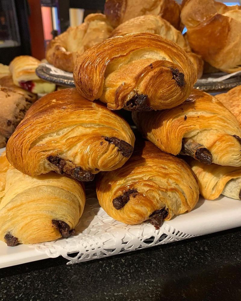 Goose Rocks Beach General Store