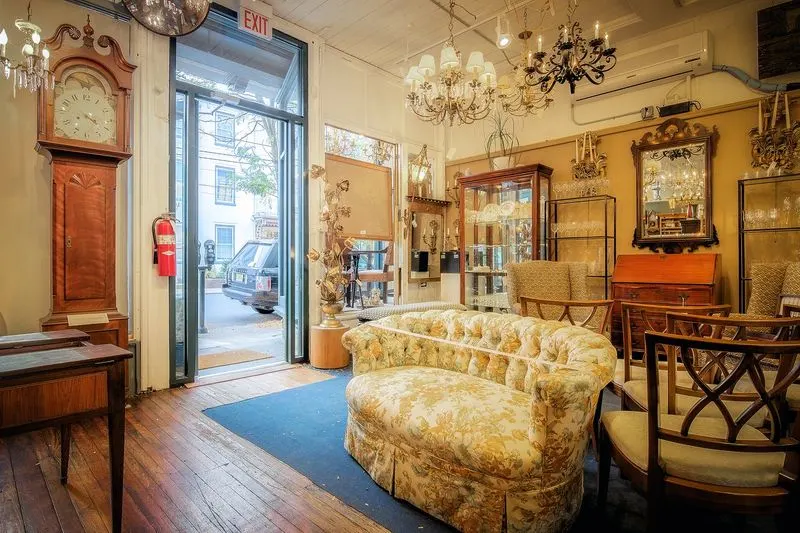 Pricing Reality Check