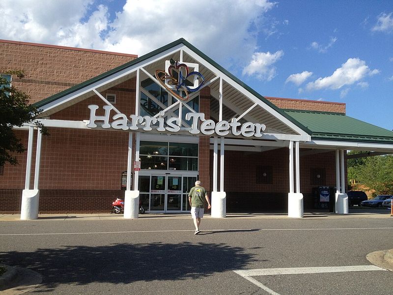 Downtown Delights and Local Flavor