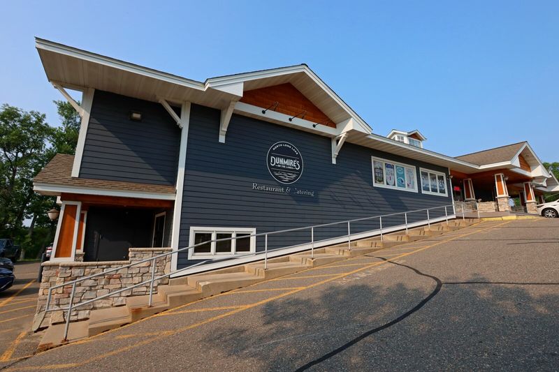 Dunmire’s On The Lakes (Brainerd)