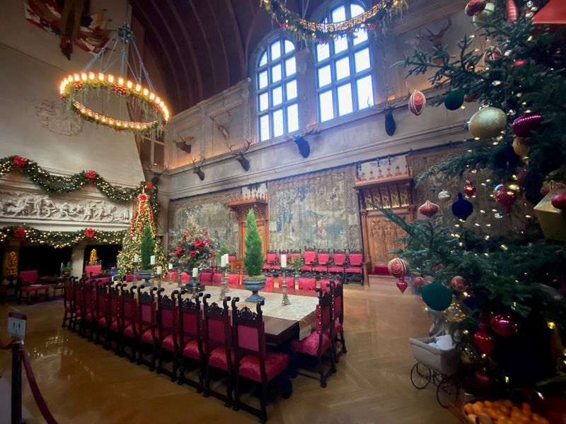 Asheville, North Carolina