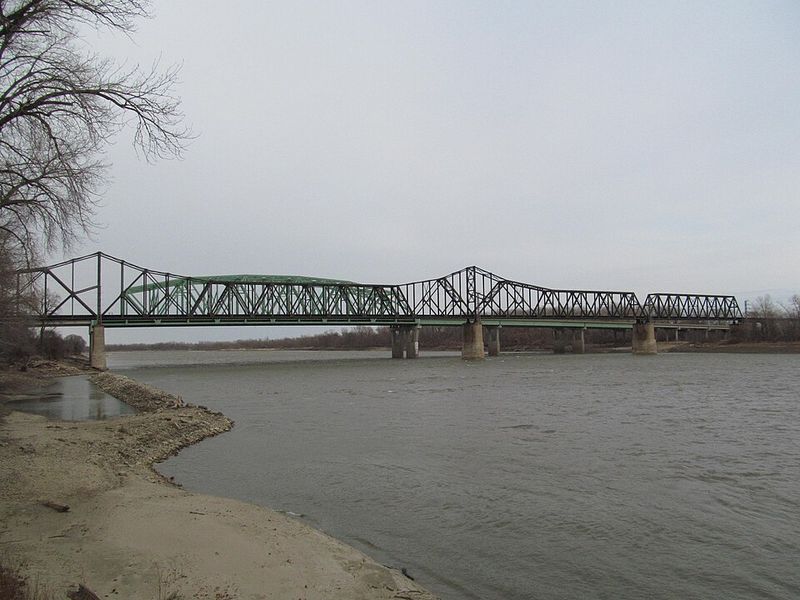 St. Charles, Missouri