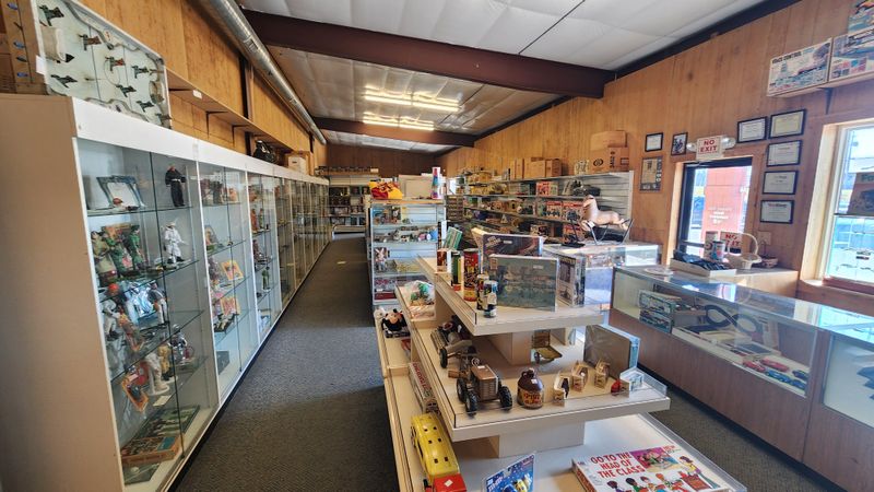 What You’ll Actually Find