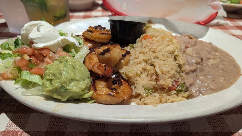 Smart Pairings: Margaritas and More