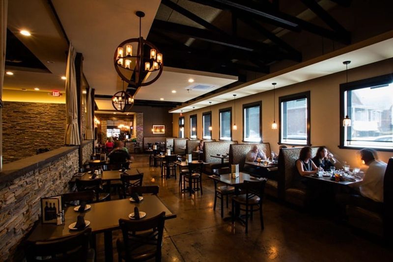 Plan Your Visit: Essentials and Contact