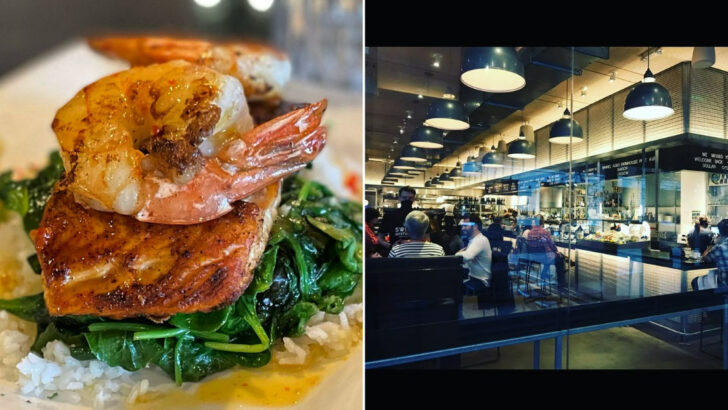 New Hampshire Restaurants Serving Fish and Chips That’ll Spoil You for Anywhere Else