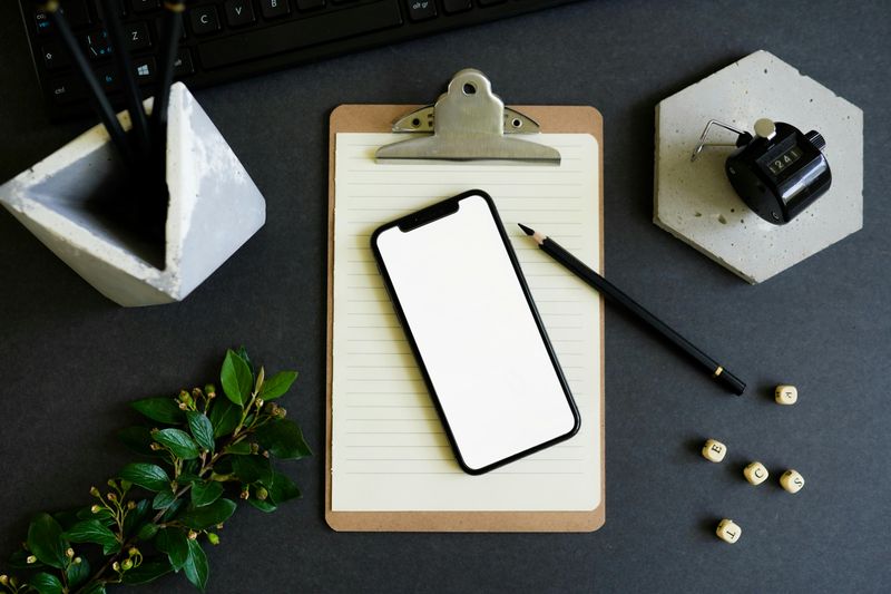 Bringing prohibited items that trigger secondary screenings