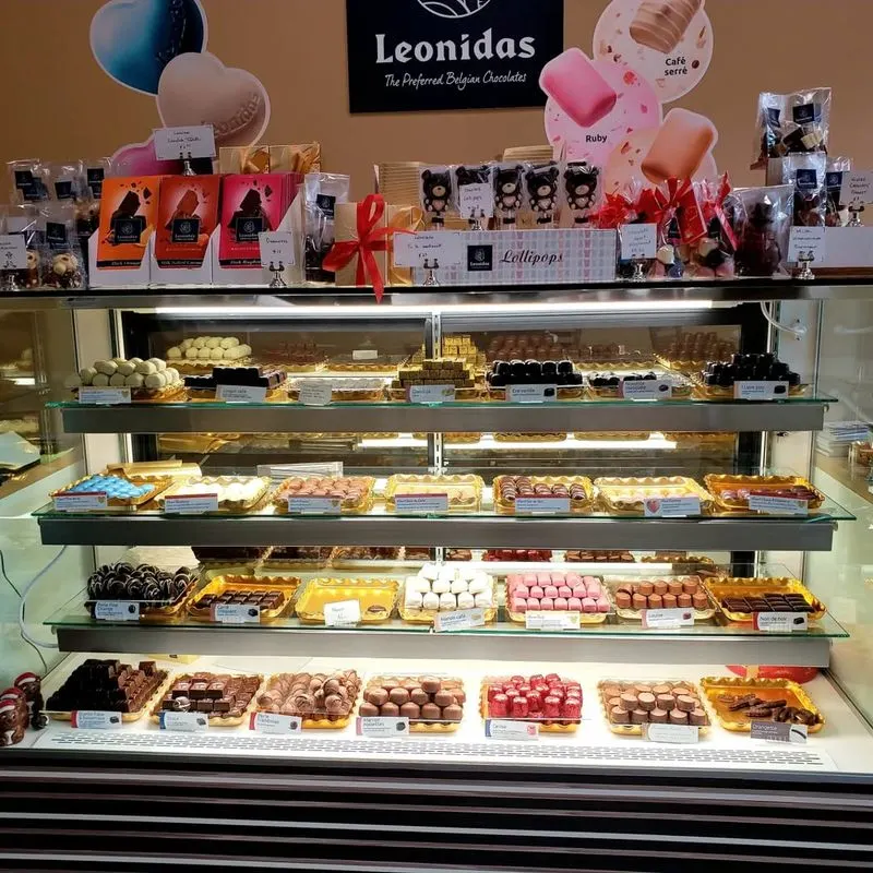 Crémeux French Patisserie (Brookline)