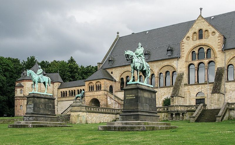 Goslar