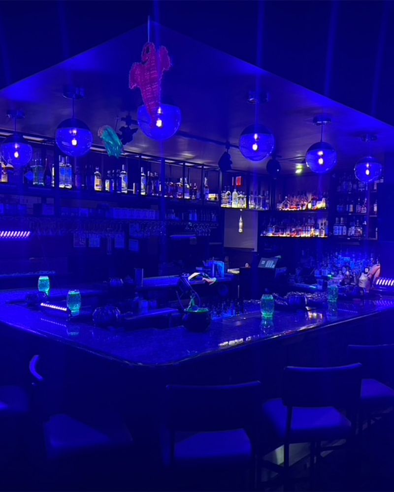 How to Plan Your Visit