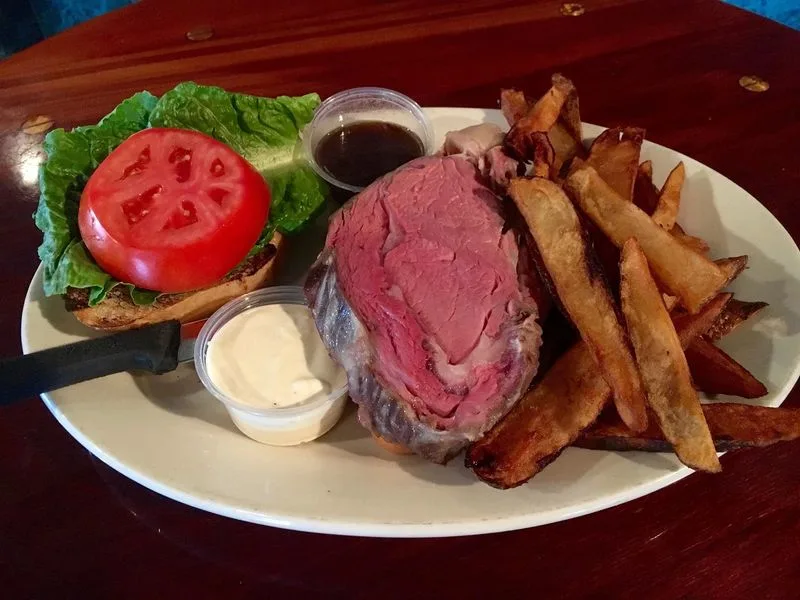 Waterfrontoo- Nokomis, FL