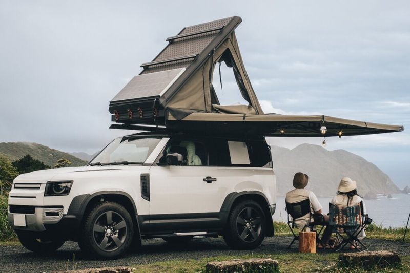 Cost, maintenance, and long term tradeoffs