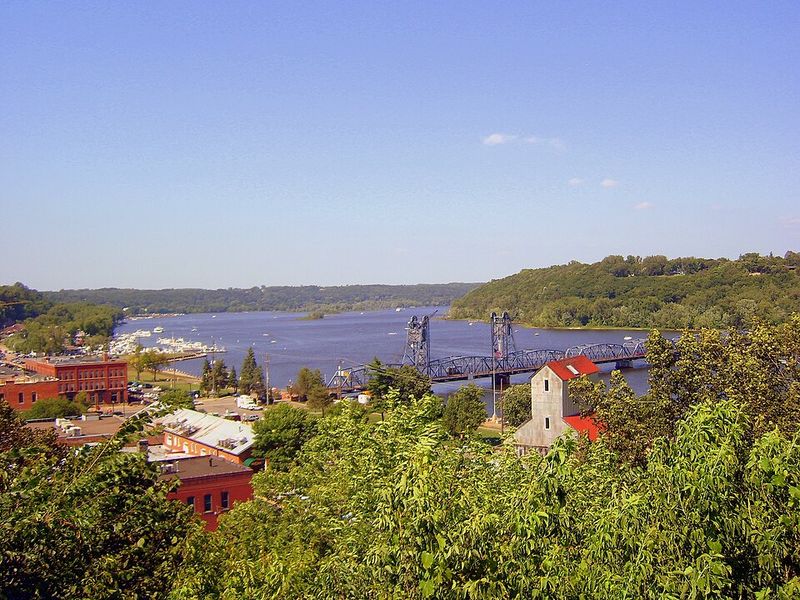 Budget-Friendly Fun for All Types of Visitors