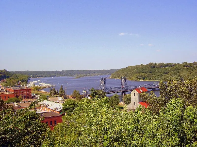 Budget-Friendly Fun for All Types of Visitors