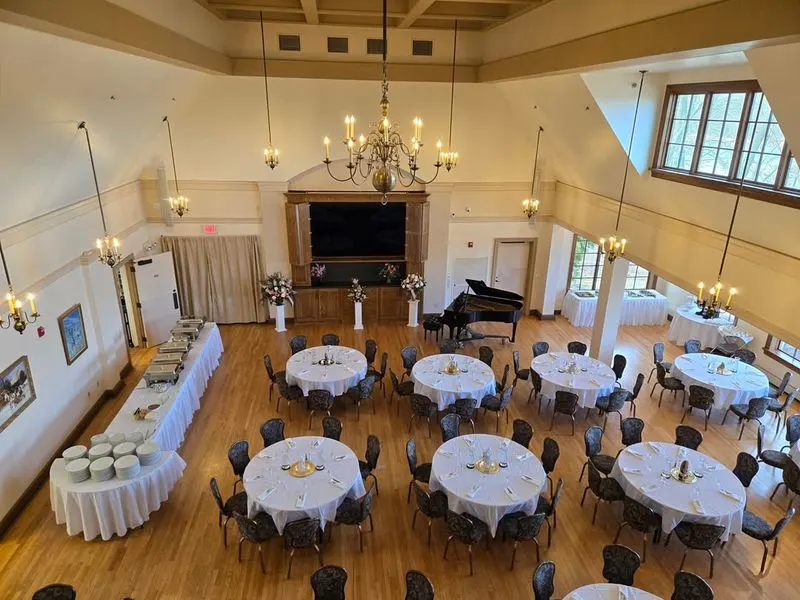 Polish Center of Wisconsin