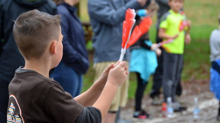 Once-popular Thanksgiving Weekend Getaway Traditions Americans Moved On From