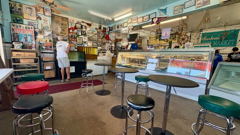 Price, Portions, and Value