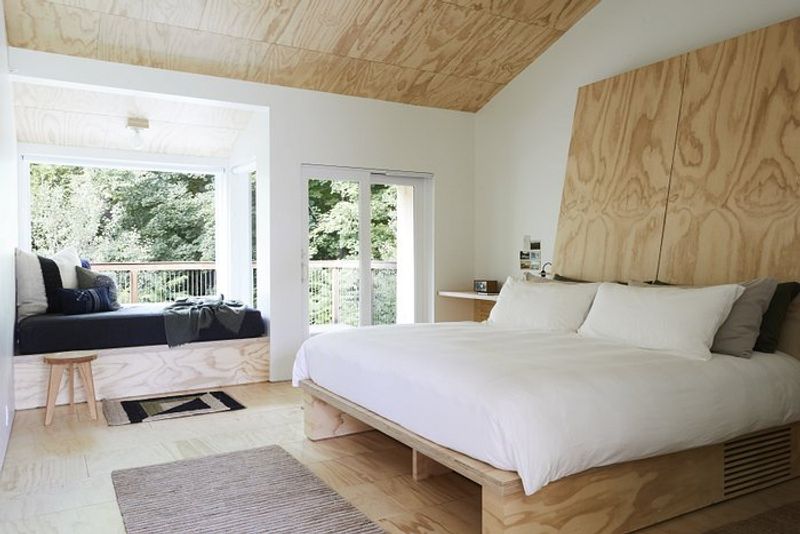 Hidden Fees in Accommodation