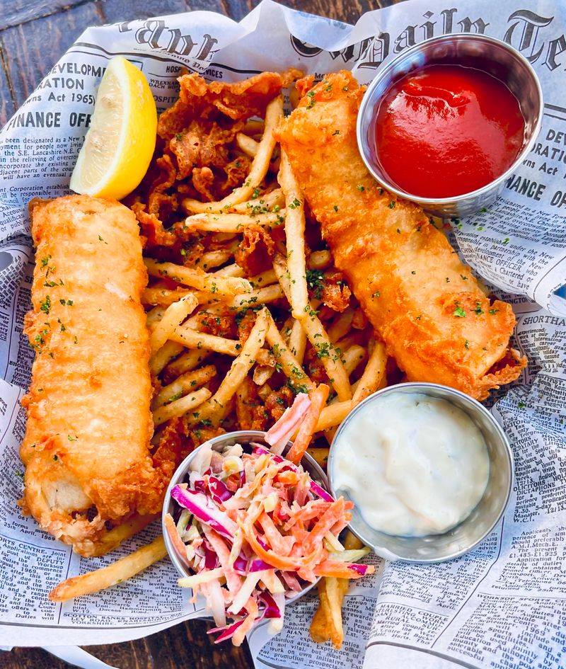 Service With Pittsburgh Heart