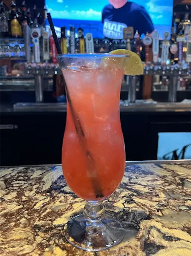 Plan Your Perfect Stop: A Sample 45-Minute Strategy