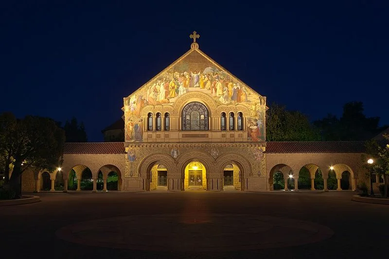 Stanford