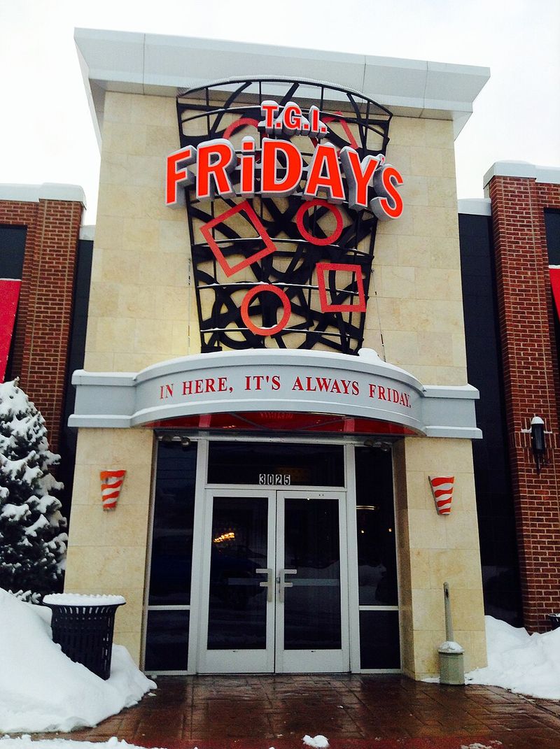 Local Dining, Shops, and Small-Business Appeal