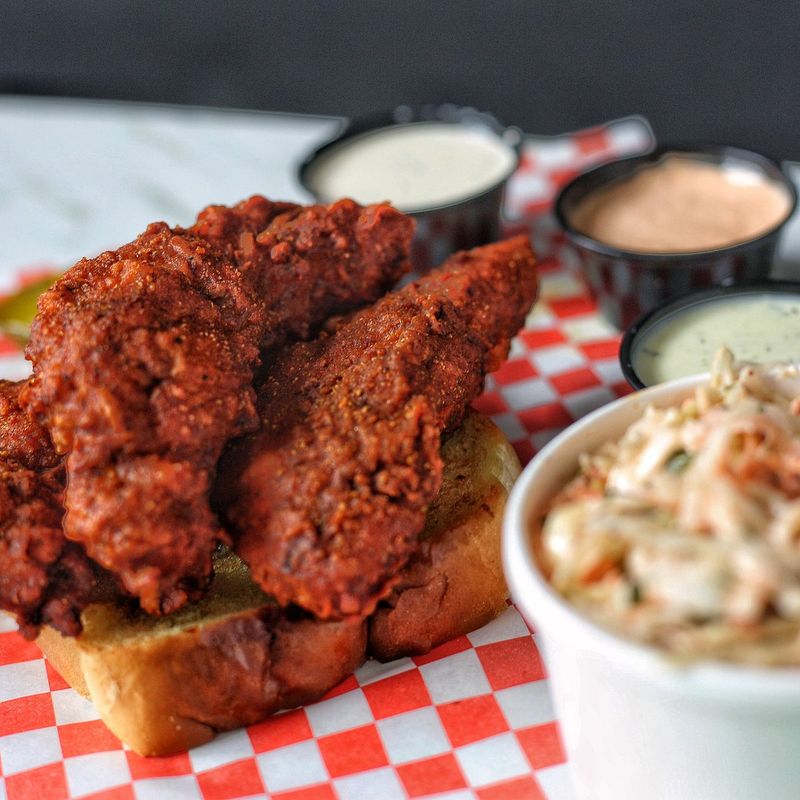 The Budlong – Chicago & Suburbs