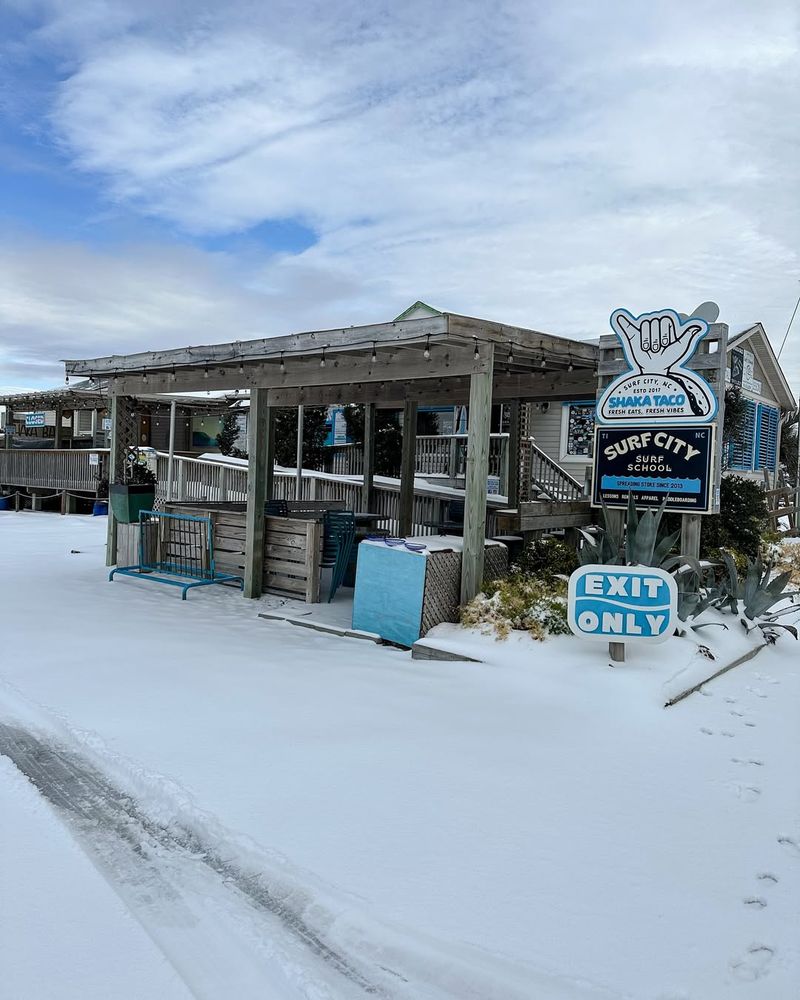 Plan Your Weekend Drive