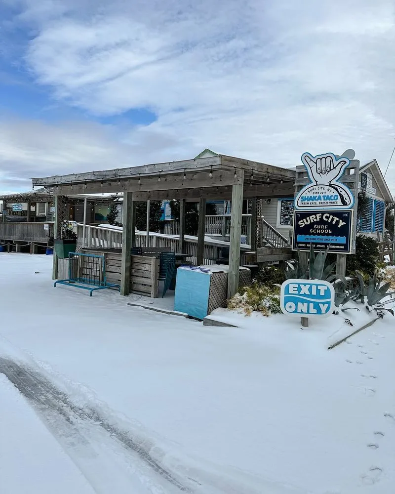 Plan Your Weekend Drive