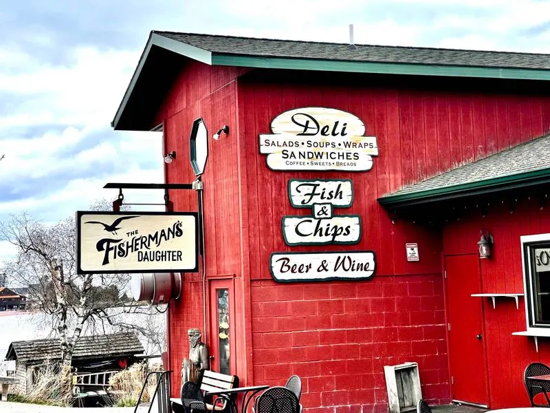 Know-before-you-go essentials