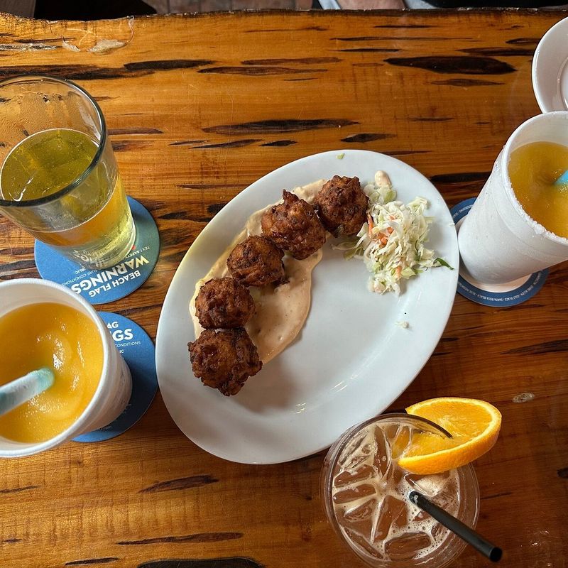 Budgeting Your Visit: Prices, Portions, and Value