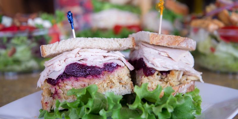 Simply Turkey & More