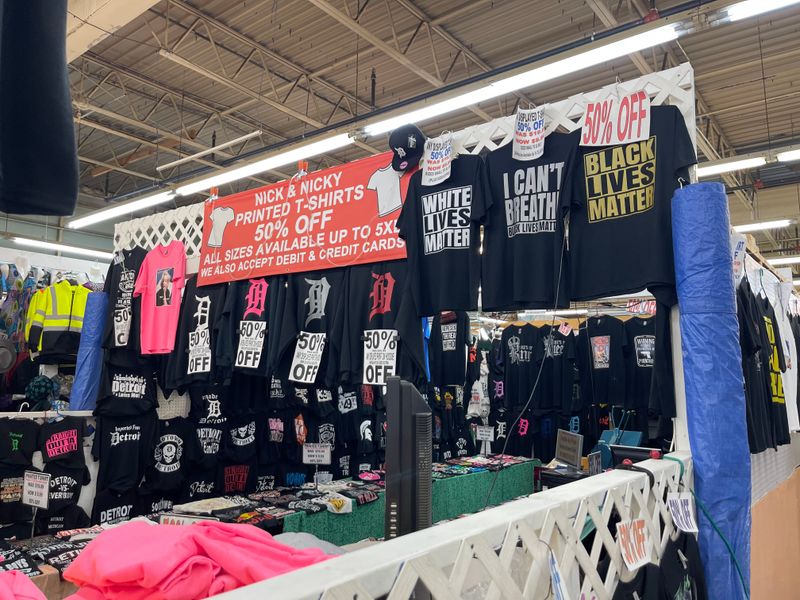 Best Times and Hours Strategy