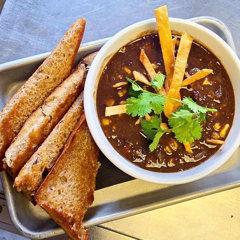 Sides That Matter: Wedges, Slaw, and Greens