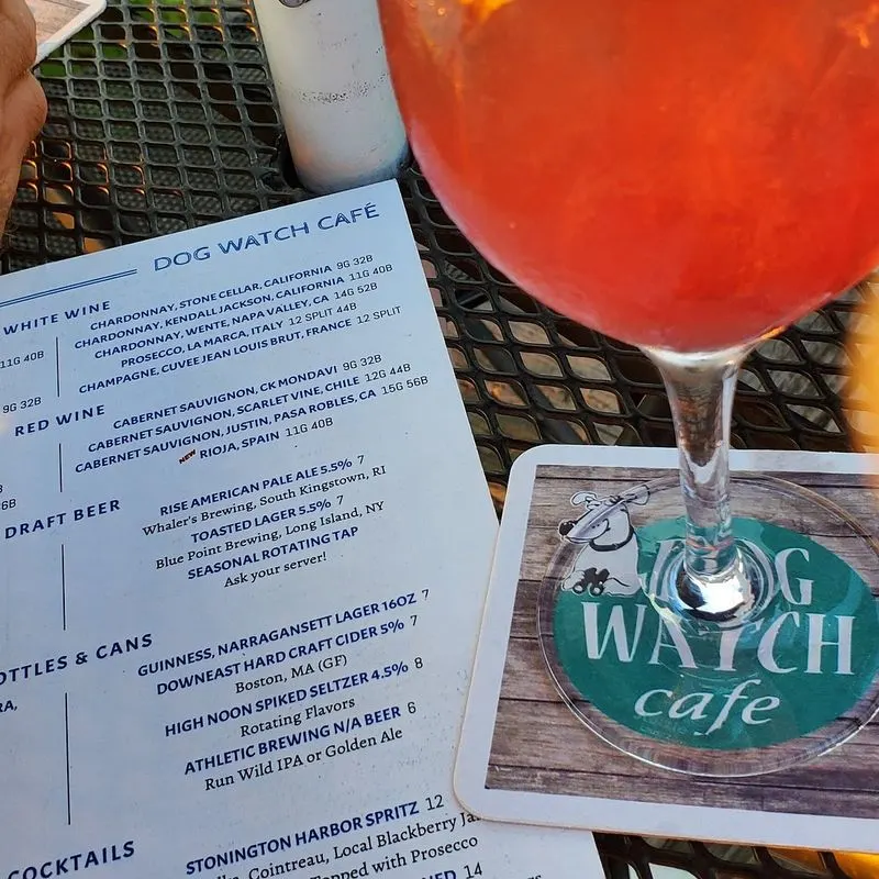 Inside Scoop: Hours, Price, and Easy Planning