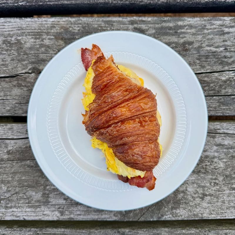 MarieBette Café & Bakery