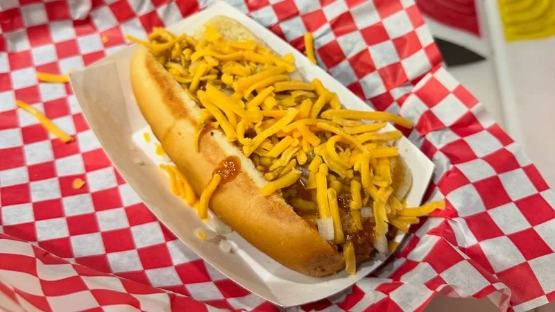 Quick Facts: Location, Hours, and Price