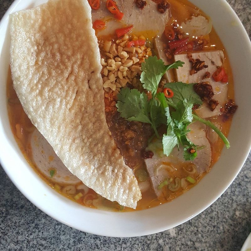 Rose VL – Portland