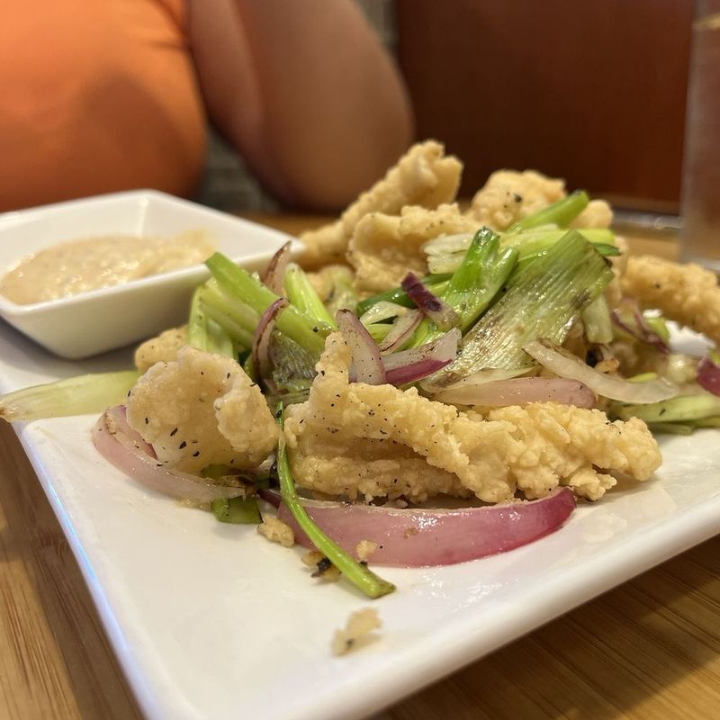 Saigon Kitchen – Hillsboro