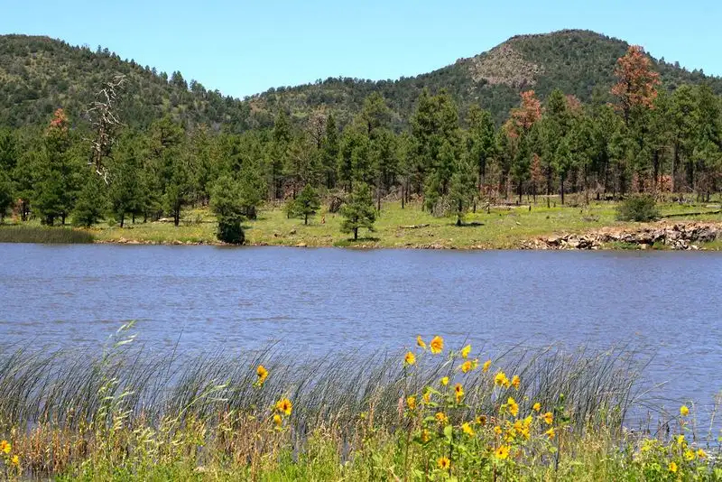 Outdoor Quick Hits: Hikes, Lakes, and Day Trips