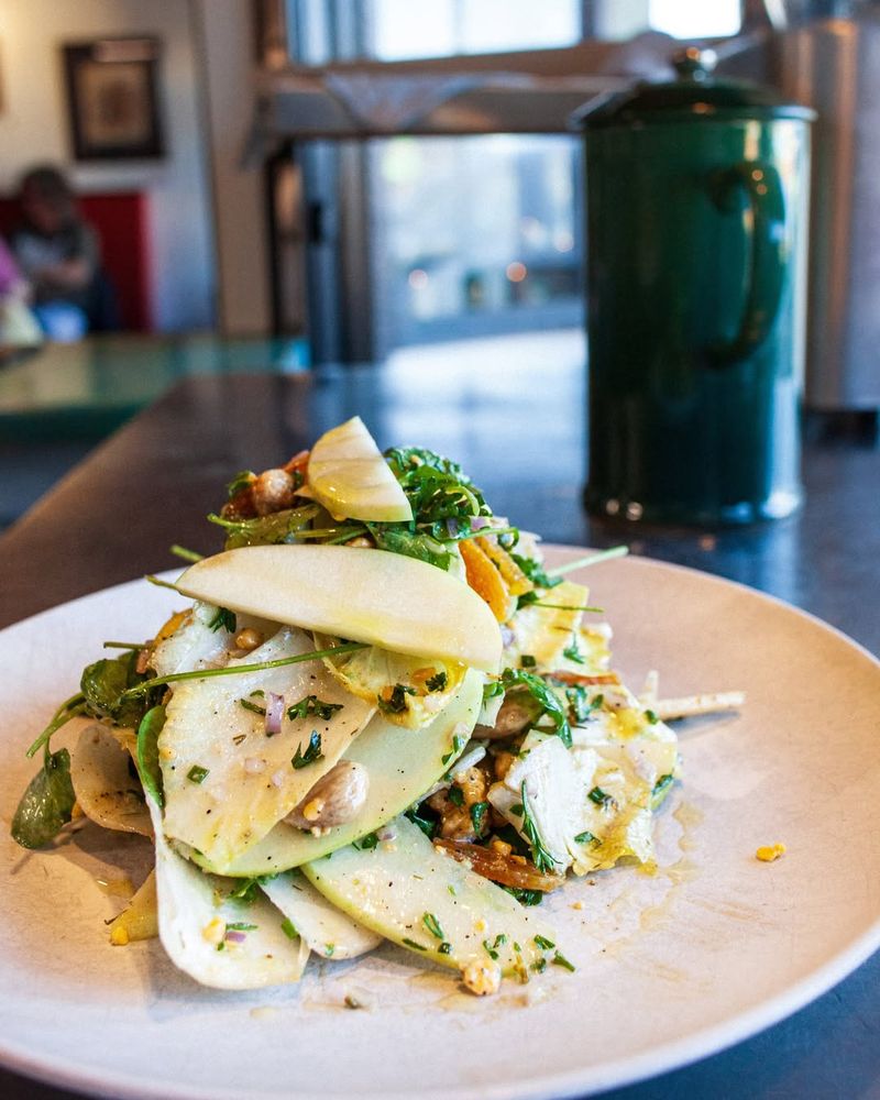 Essential Details at a Glance