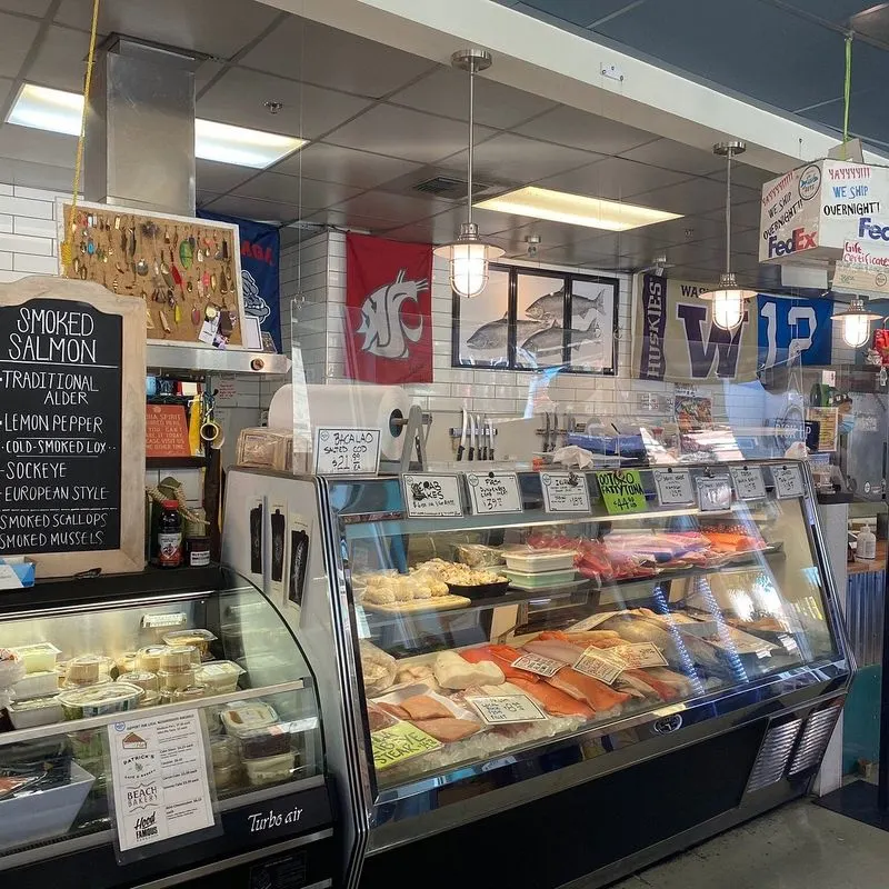 Why It Endures: Craft Over Hype