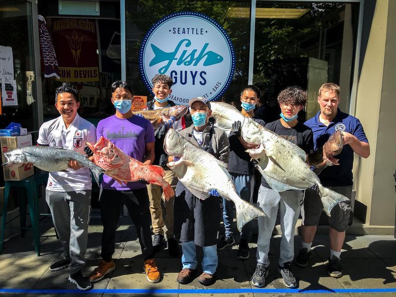 What Locals Say (And What to Skip)