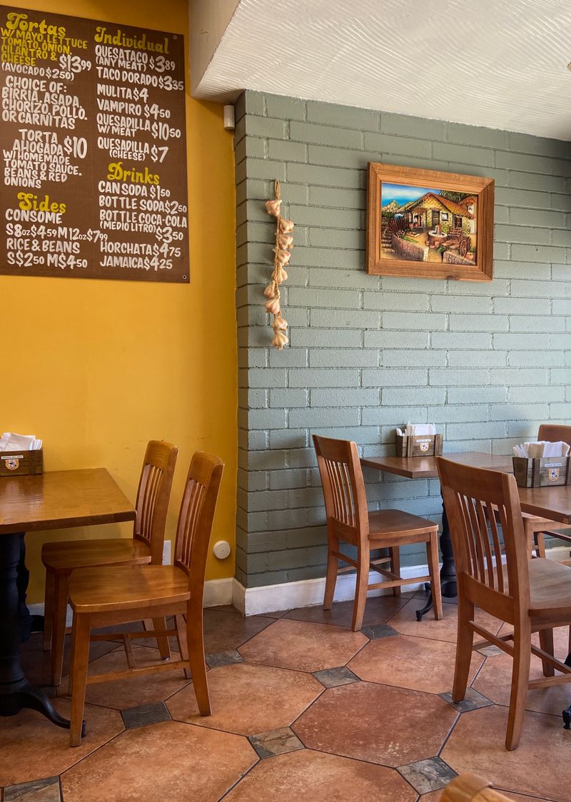 Why People Keep Coming Back